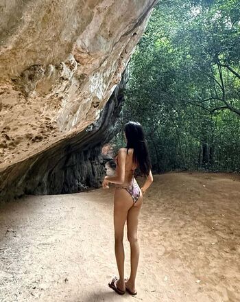Camyyangg leaked private photo uncensored HD quality
