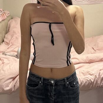 Camyyangg leaked private photo uncensored HD quality