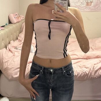 Camyyangg leaked private photo uncensored HD quality