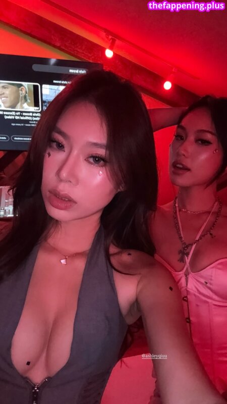 Page/ leaked private photo uncensored HD quality