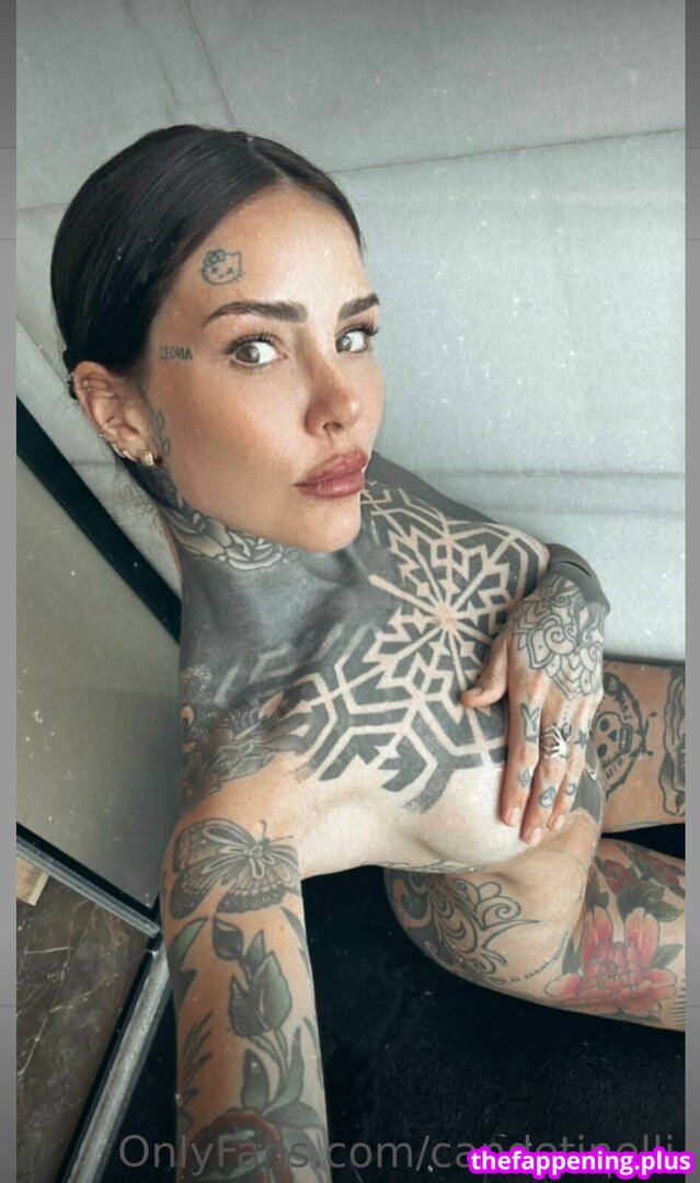 Helenpenggg leaked private photo uncensored HD quality