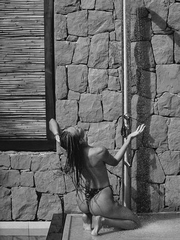 Candice swanepoel page leaked private photo uncensored HD quality