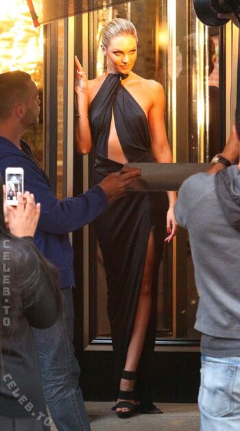 Candice swanepoel page leaked private photo uncensored HD quality