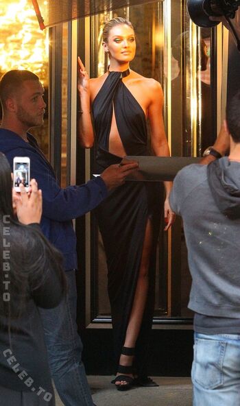 Candice swanepoel page leaked private photo uncensored HD quality