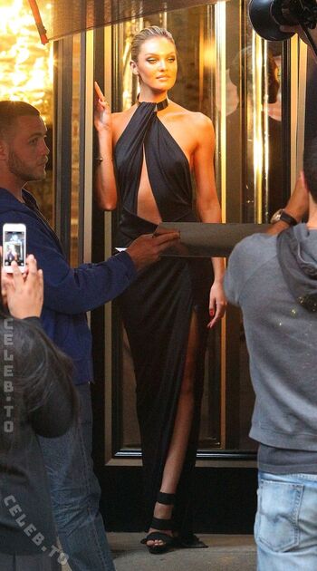 Candice swanepoel page leaked private photo uncensored HD quality