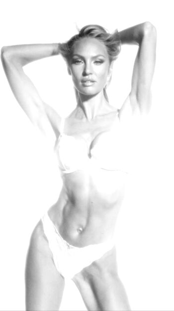 Candice swanepoel page leaked private photo uncensored HD quality