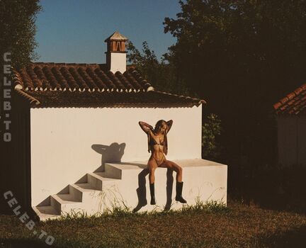Candice swanepoel page leaked private photo uncensored HD quality