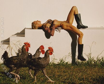 Candice swanepoel page leaked private photo uncensored HD quality