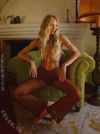 Candice swanepoel page leaked private photo uncensored HD quality