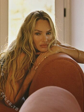 Candice swanepoel page leaked private photo uncensored HD quality