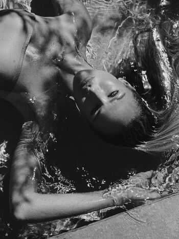 Candice swanepoel page leaked private photo uncensored HD quality