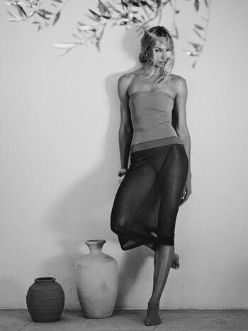 Candice swanepoel page leaked private photo uncensored HD quality