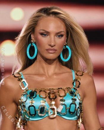 Candice swanepoel page leaked private photo uncensored HD quality
