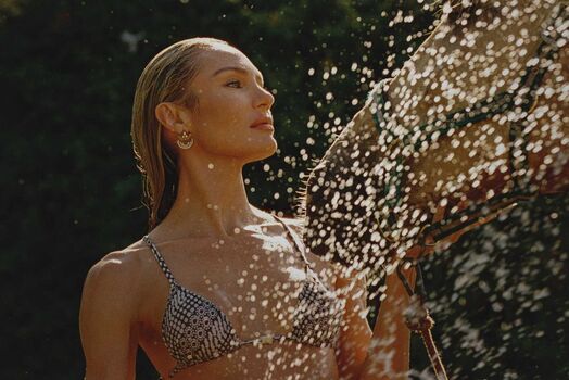 Candice swanepoel page leaked private photo uncensored HD quality