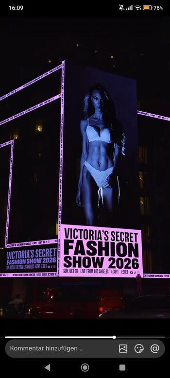 Candice swanepoel page leaked private photo uncensored HD quality