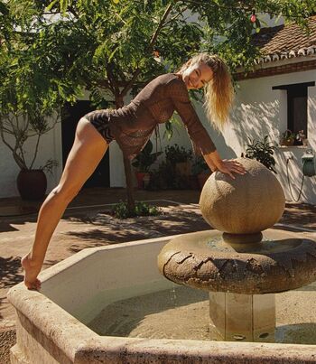 Candice swanepoel page leaked private photo uncensored HD quality