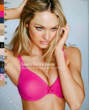 Candice swanepoel page leaked private photo uncensored HD quality