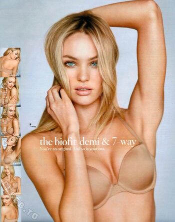 Candice swanepoel page leaked private photo uncensored HD quality