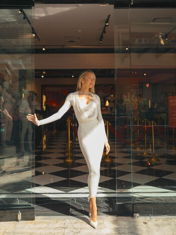 Candice swanepoel leaked private photo uncensored HD quality