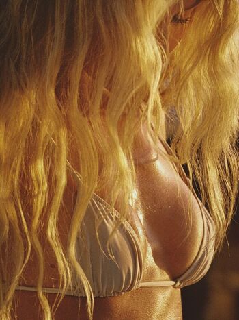 Candice swanepoel leaked private photo uncensored HD quality
