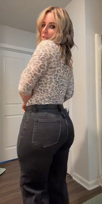 Candice leaked private photo uncensored HD quality