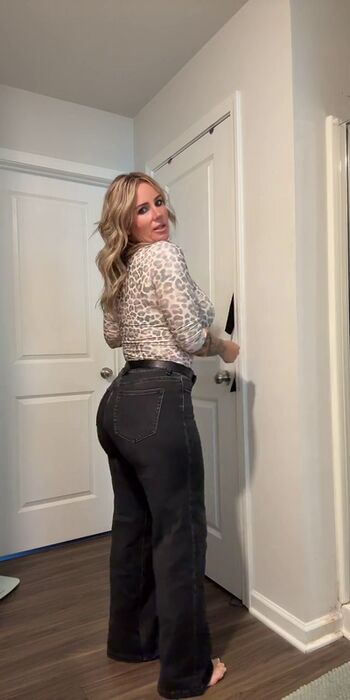 Candice leaked private photo uncensored HD quality