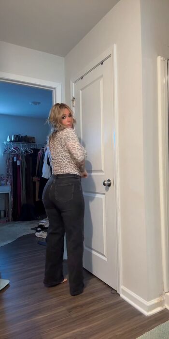 Candice leaked private photo uncensored HD quality