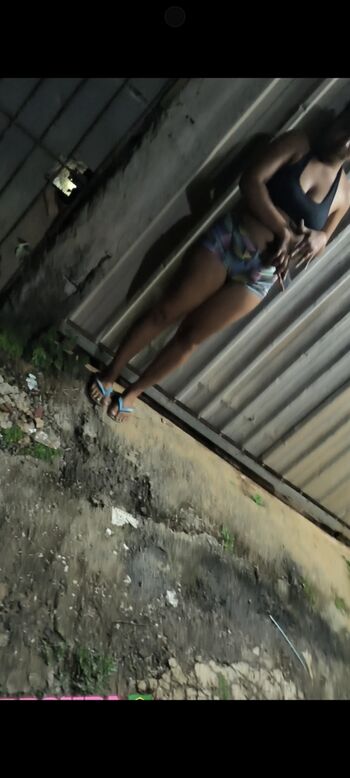 Candid brasil page leaked private photo uncensored HD quality