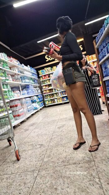 Candid brasil page leaked private photo uncensored HD quality