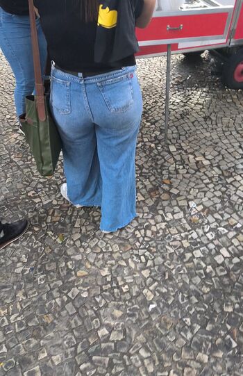 Candid brasil page leaked private photo uncensored HD quality
