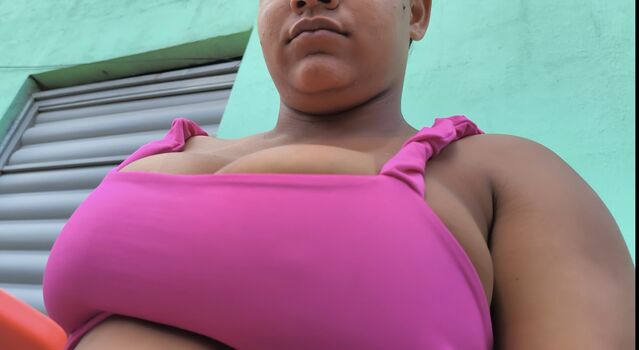 Candid brasil page leaked private photo uncensored HD quality