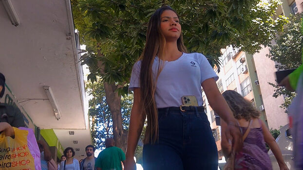 Candid brasil page leaked private photo uncensored HD quality