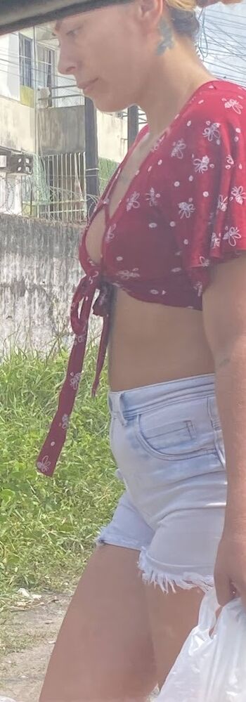 Candid brasil leaked private photo uncensored HD quality