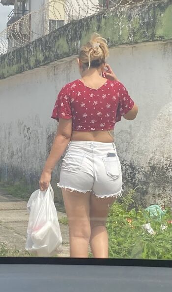 Candid brasil leaked private photo uncensored HD quality