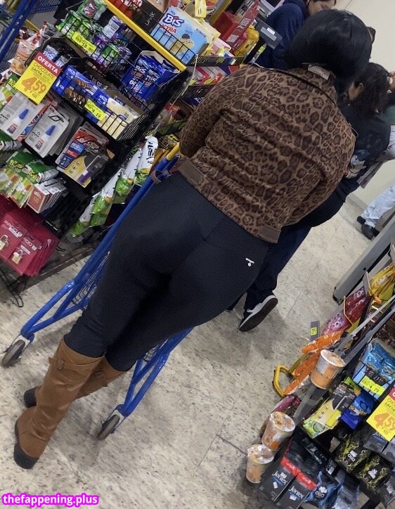 Page/ leaked private photo uncensored HD quality
