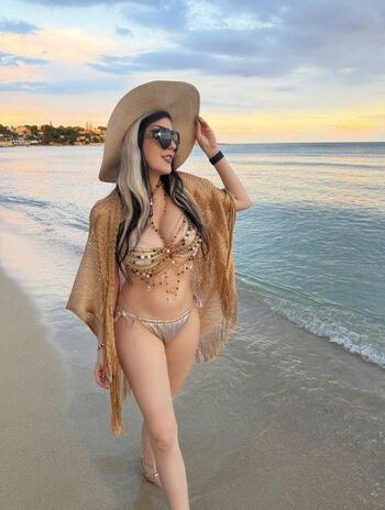 Carina pusch page leaked private photo uncensored HD quality