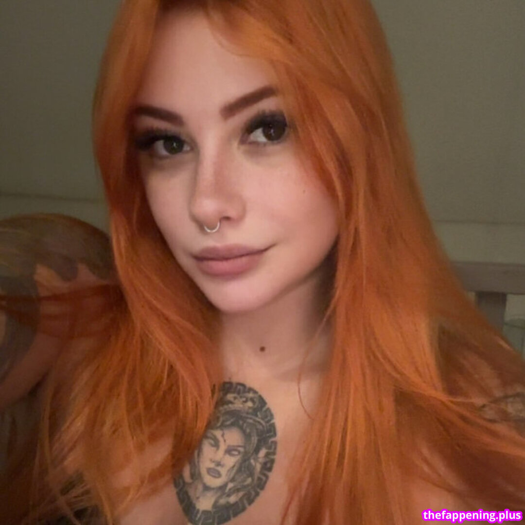 Page/ leaked private photo uncensored HD quality