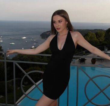 Carla lazzari leaked private photo uncensored HD quality