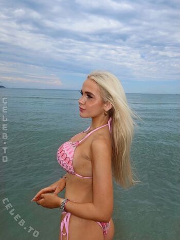 Carla wiedbrauk page leaked private photo uncensored HD quality