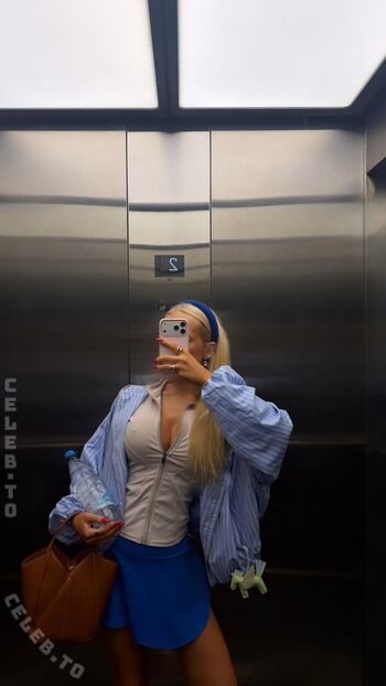 Carla wiedbrauk page leaked private photo uncensored HD quality