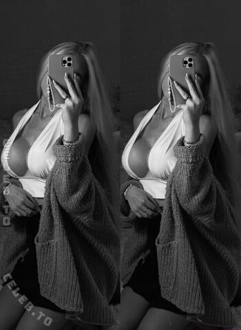 Carla wiedbrauk leaked private photo uncensored HD quality
