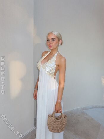 Carla wiedbrauk leaked private photo uncensored HD quality