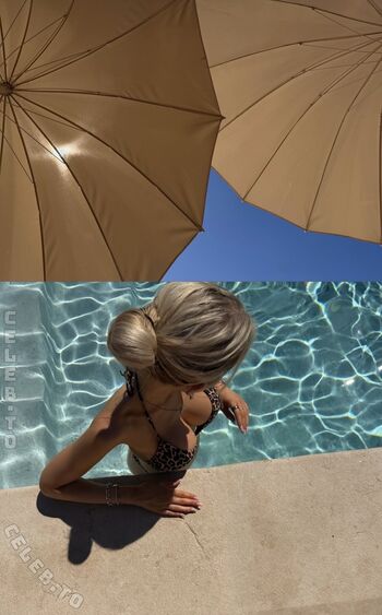 Carla wiedbrauk leaked private photo uncensored HD quality