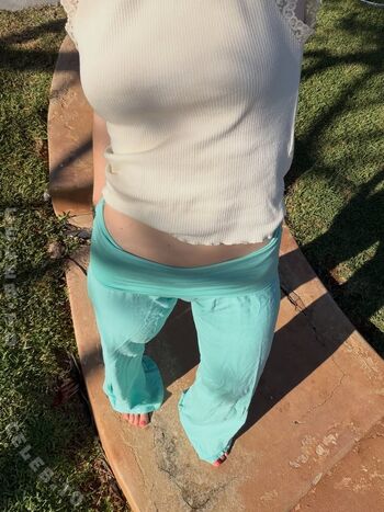 Carla zombek leaked private photo uncensored HD quality