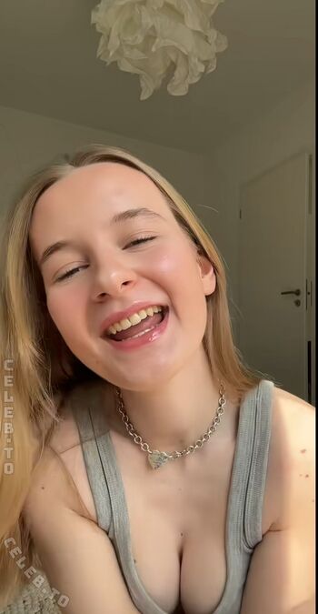 Carla zombek leaked private photo uncensored HD quality