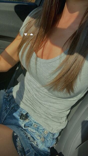 Carlie jo page leaked private photo uncensored HD quality