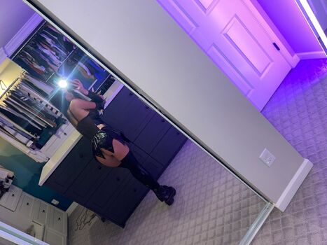 Carlie jo leaked private photo uncensored HD quality