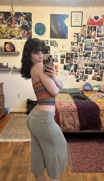 Carly mariss page leaked private photo uncensored HD quality