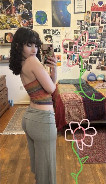Carly mariss page leaked private photo uncensored HD quality