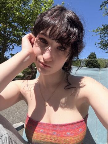 Carly mariss page leaked private photo uncensored HD quality